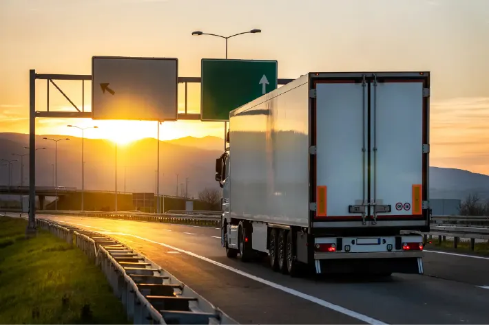 interstate moves across australia