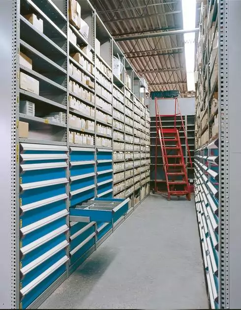 Luxe cargo storage solutions in Sydney