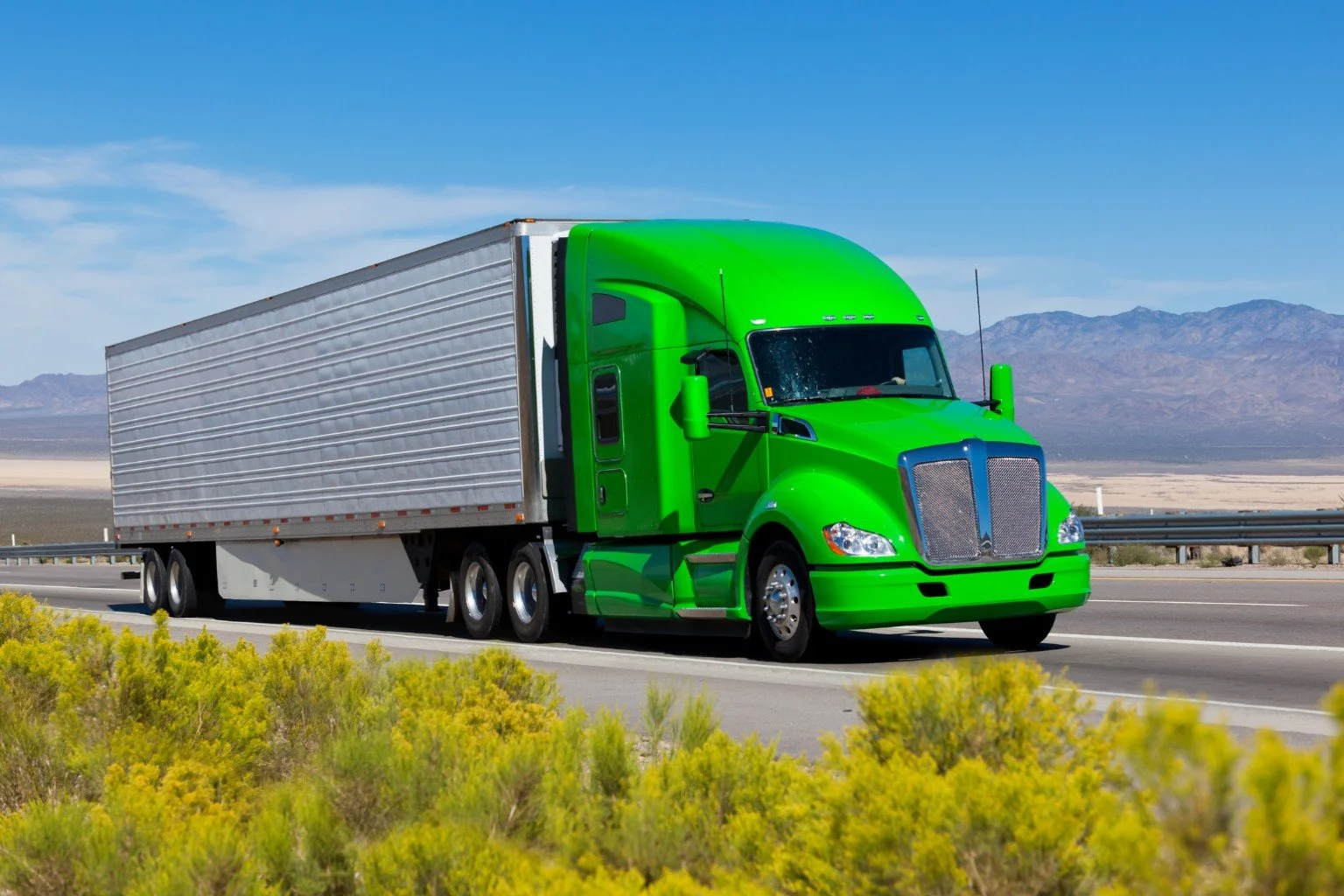 luxe movers