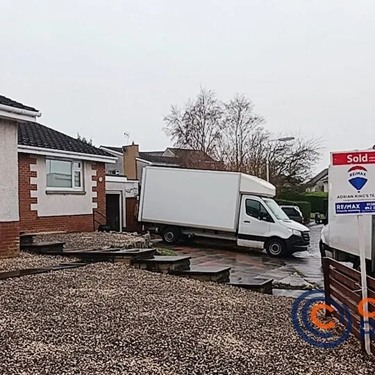 home or residential removals in Sydney or New South Wales